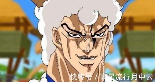 二次元|b站名梗,“awsl”和“逮虾户”等都起源于哪些二次元作品