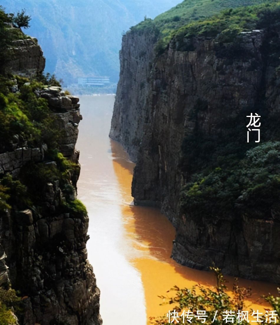 河图#大禹治水的四大神器,除了定海神针,很少人知道另外三件