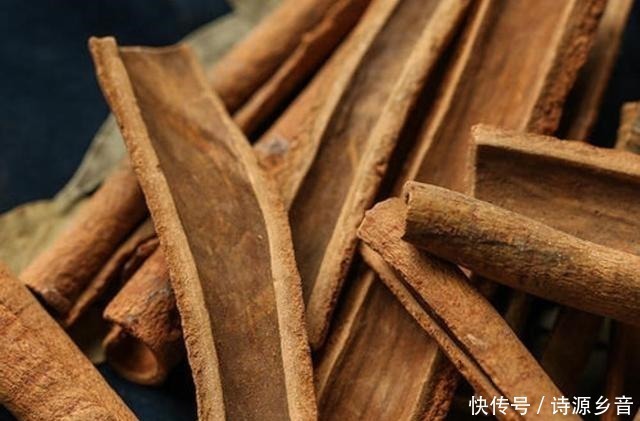 麻辣卤水|了解食材从这里开始，香料大全与用途，美食爱好者首选