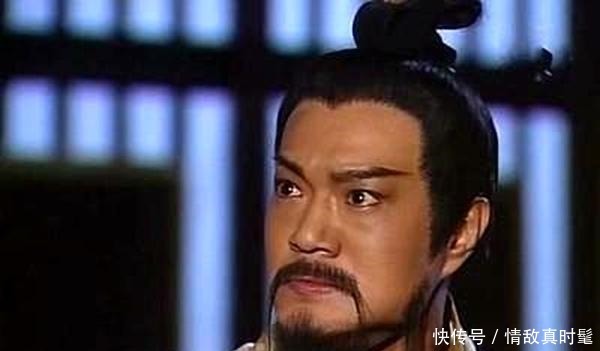 封神|封神他违背誓言逆天道 想拯救成汤江山 最终惨遭犁锄之厄!