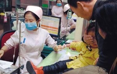 电子产品|将来“没出息”的孩子,从小就有这4个特征,有娃的家庭,要谨记