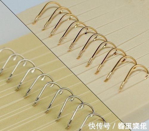 长子|钓鱼不要总认为子线长短无所谓,它的作用大着呢!