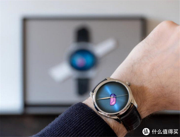 这些独立制表品牌也许你从未听过，但个个都很精彩！