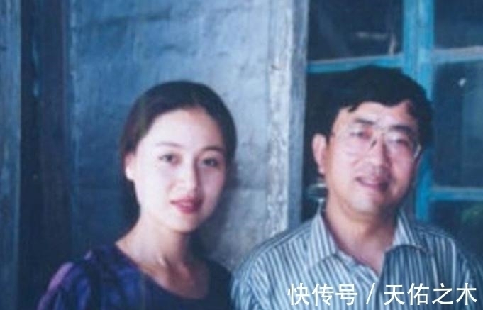 文化苦旅$余秋雨的另一面:抛弃发妻李红,另娶小16岁马兰,前妻怒斥伪君子