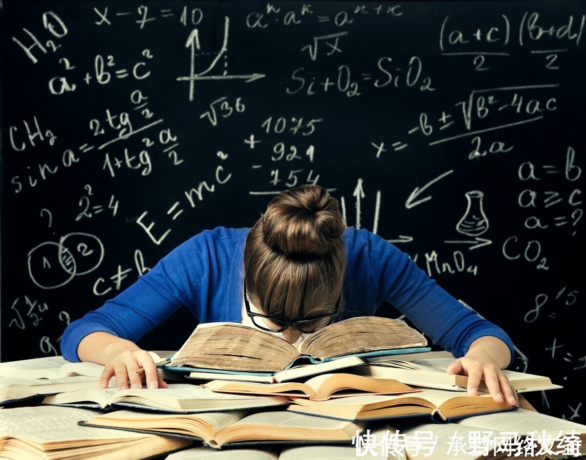 脑冠军|“补脑冠军”被发现,是无人在意的2物,孩子吃了头脑更聪明