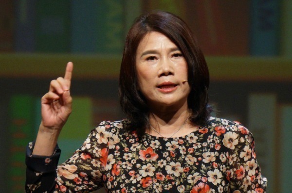 买房|今明两年不买房,5年后占便宜还是“吃闷亏”董明珠给出忠告!