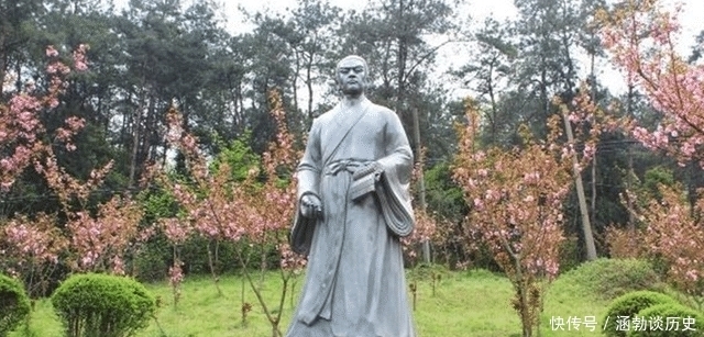 龟兹|千年前的“龟兹古国”,千年后,你的名字是“库车”