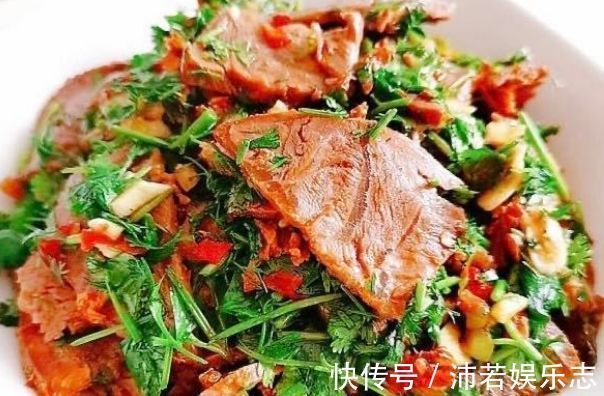 孩子|孩子不长个,多吃的菜,强身健体,补钙补蛋白个子蹭蹭涨,发育好