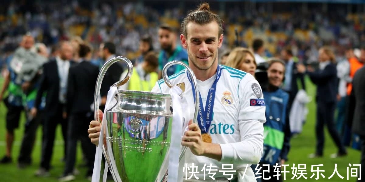 比利时|5-1!威尔士挺进附加赛!还有2场,贝尔有望圆梦世界杯