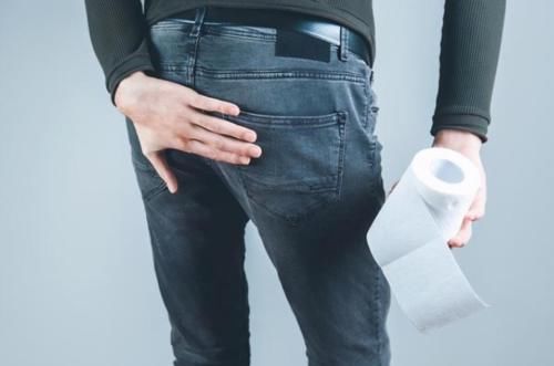 肛部|肛门外的小肉球、小肉疙瘩到底是什么？听听医生怎么说，不妨了解