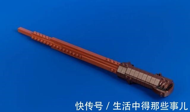 羽毛|乐高哈利波特76391霍格沃茨经典藏品开箱评测!