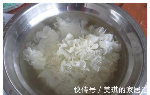 红枣|入秋,常吃此菜,满脸胶原蛋白,皮肤水润,面膜都免了!