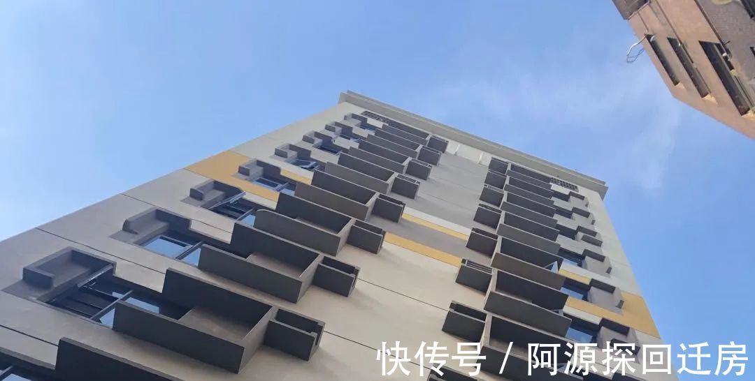 房产证|深圳小产权房“两证一书”和“历史遗留”是什么?
