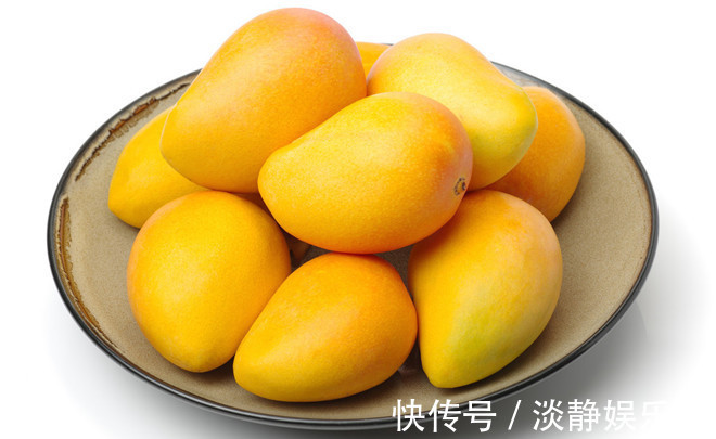 月经期间|妇科医生提醒女生月经期尽量别碰3种水果！当心患上子宫肌瘤