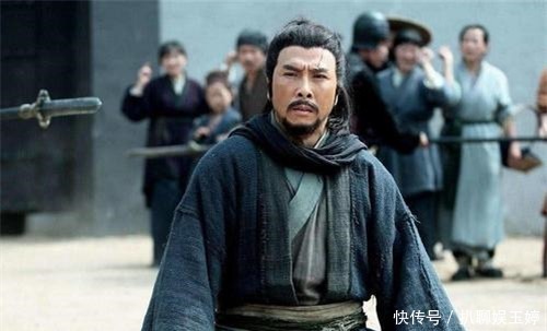 古代长矛是什么材质打造的?专家:并非铁棍,不是贵族根本用不起