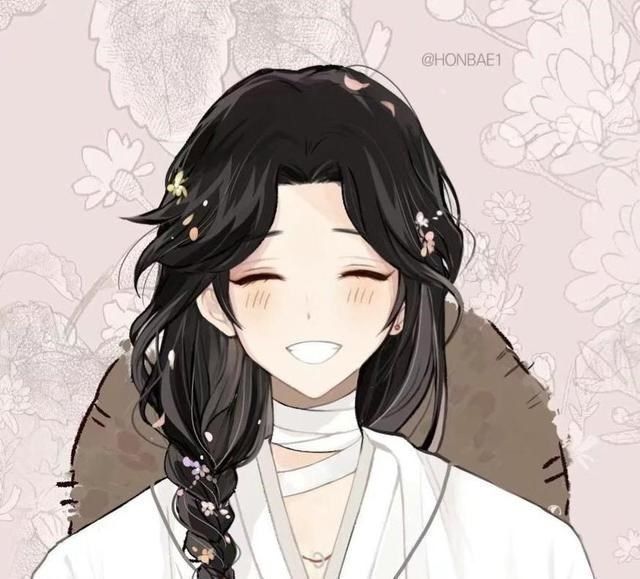 表弟&天官赐福,青鬼戚容哭泣,被谢怜、花城接连折磨