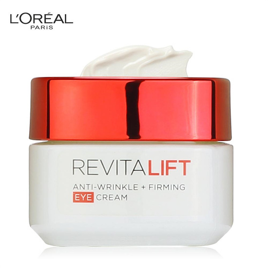 评测|眼霜哪个牌子的效果好 真心用过好用的9款眼霜 良心评测眼霜推荐