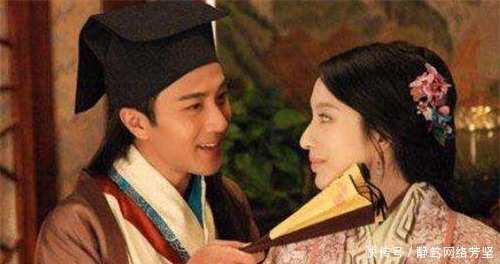 还要|古代中探花,为何比中状元还要光宗耀祖?其实有一个不成文规定