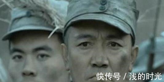 下联@上联“马超,马云,马化腾,马到成功”,下联绝了,李姓人骄傲了!