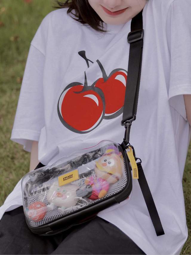 穿搭|早秋想要穿出甜美少女风,这几件外套一定少不了!想不时髦都难