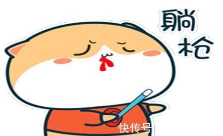 |幽默笑话:异地恋男友扮快递小哥悄悄来到学校,给了俺一个小惊喜