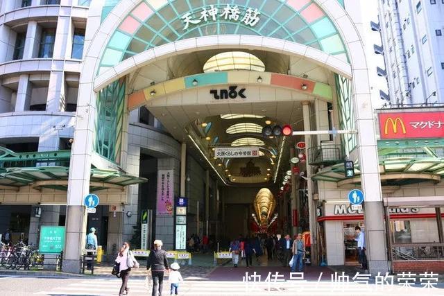 商店|为什么日本的实体店如此发达,但是电商网购却很落后呢
