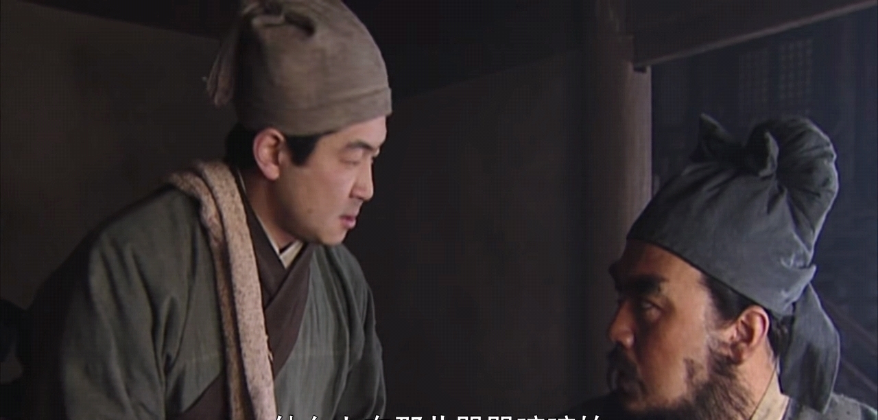 水浒#重读《水浒》才知道,鲁达拳打镇关西背后隐藏的秘密