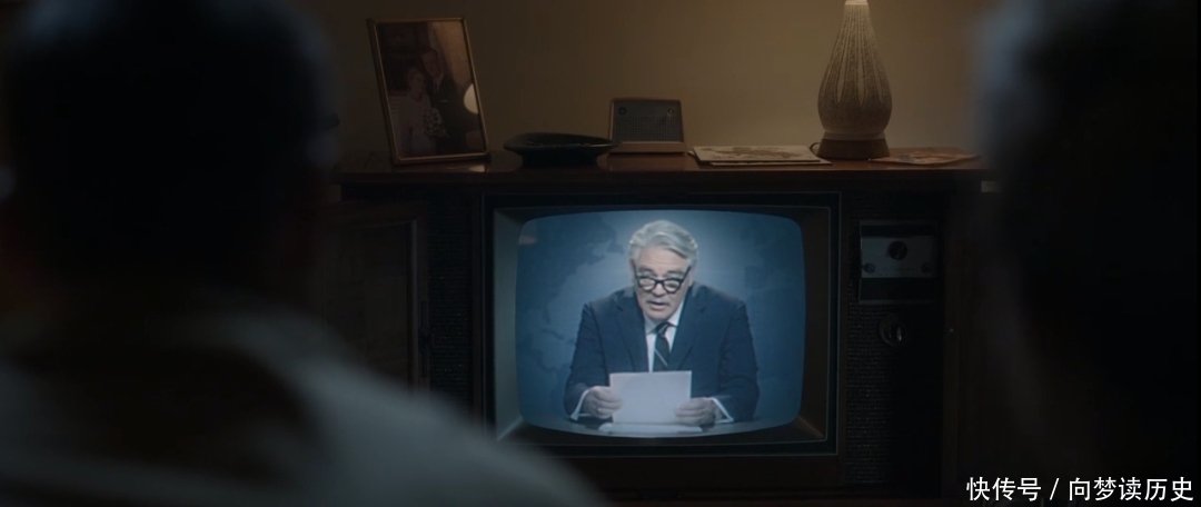 一集9.7,这脑洞剧你绝对猜不到