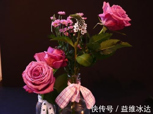 桃花星|未来一周财、情两得意，注定喜从天降，极受桃花星照顾生肖