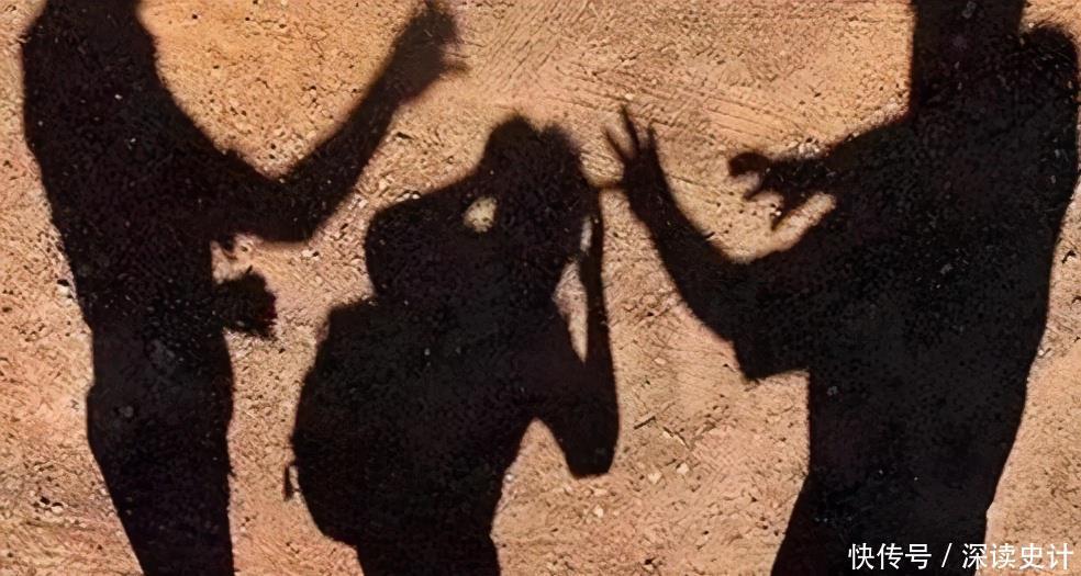 小马 科技大佬还是资本玩家?特斯拉董事,马斯克的发家史