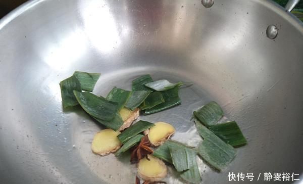 这东西60元1斤，再贵也要给孩子吃，长出大高个，一周吃2次最好