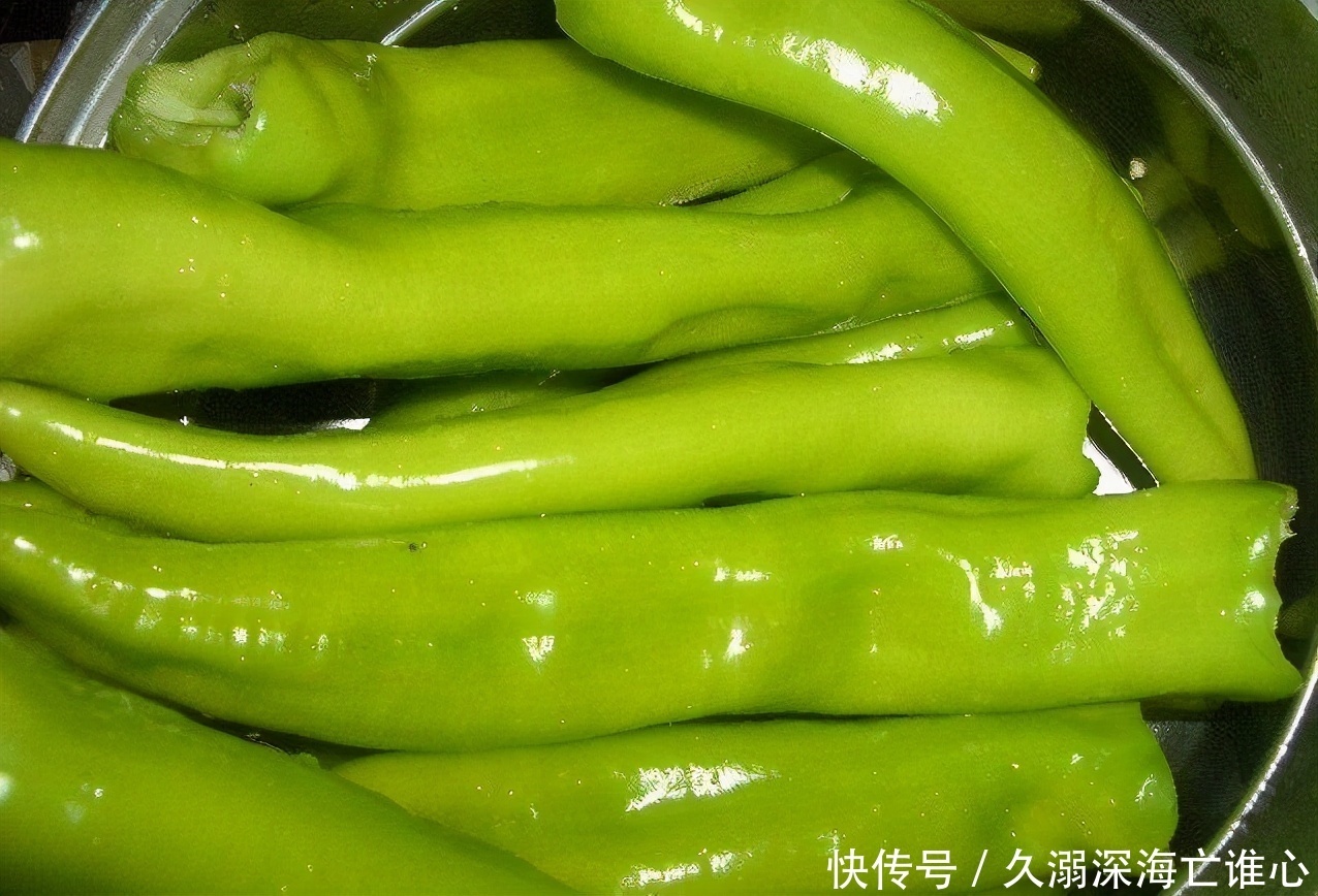 冬季女性多吃3種食物,補血養(yǎng)氣,潤膚養(yǎng)顏,清理體內(nèi)毒素