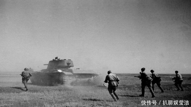 英国|二战时，一旦德国最先研制出原子弹，第一个遭殃的会是哪国？