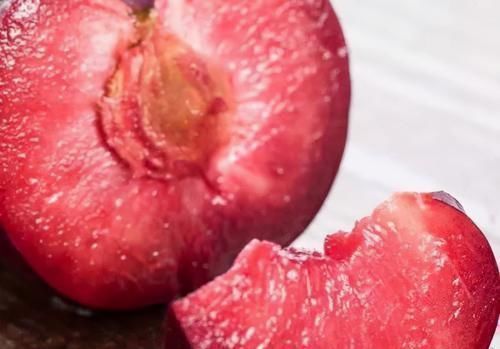 人到中年|人到中年想长寿,要学会吃3种食物,美容养颜、去除皱纹!