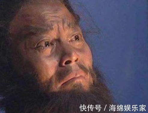 水浒传!他识破宋江,谎称回乡探母后一去不返,成水浒中结局最好的人