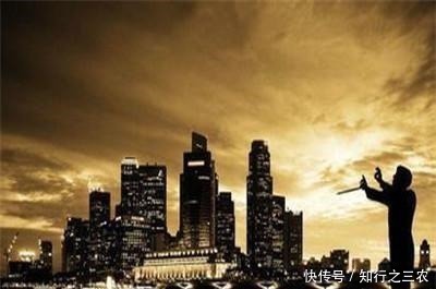 楼层|买房买10楼有什么说法买房最忌讳买什么楼层!