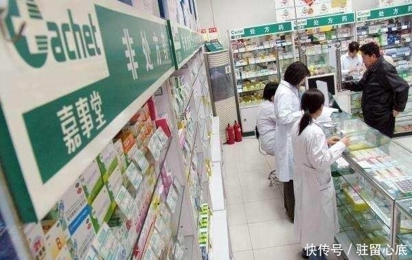 螨虫|几毛钱的它竟然是螨虫的克星,每晚抹一抹,十天让你皮肤细嫩回来