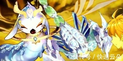 古月娜|斗罗大陆五大最强百万年魂兽是谁唐三差点身死,帝天仅第四