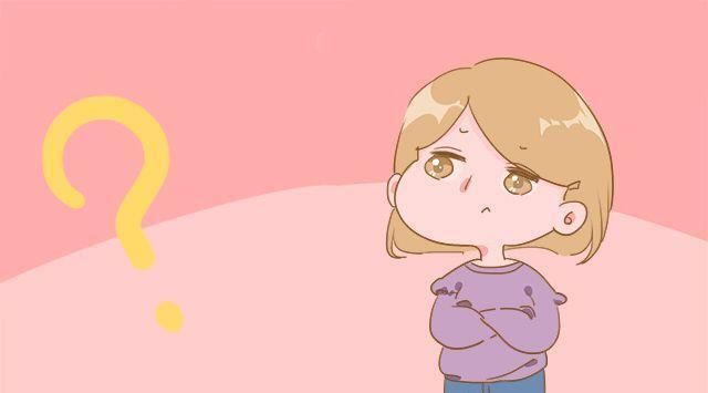 为啥宫外孕越来越多别总怪女人,男方的这个错误行为也有关