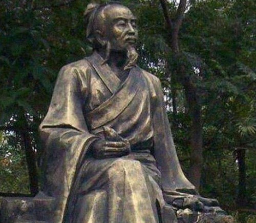 性命|父子冒着丢掉性命的风险,从国外带回一件宝物,救活了无数中国人