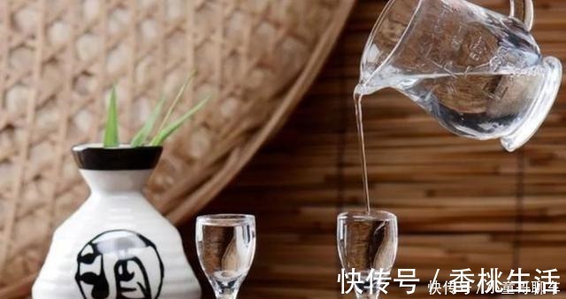 血液循环|每天晚上二两白酒，对身体是否有帮助不妨听听医生怎么说！