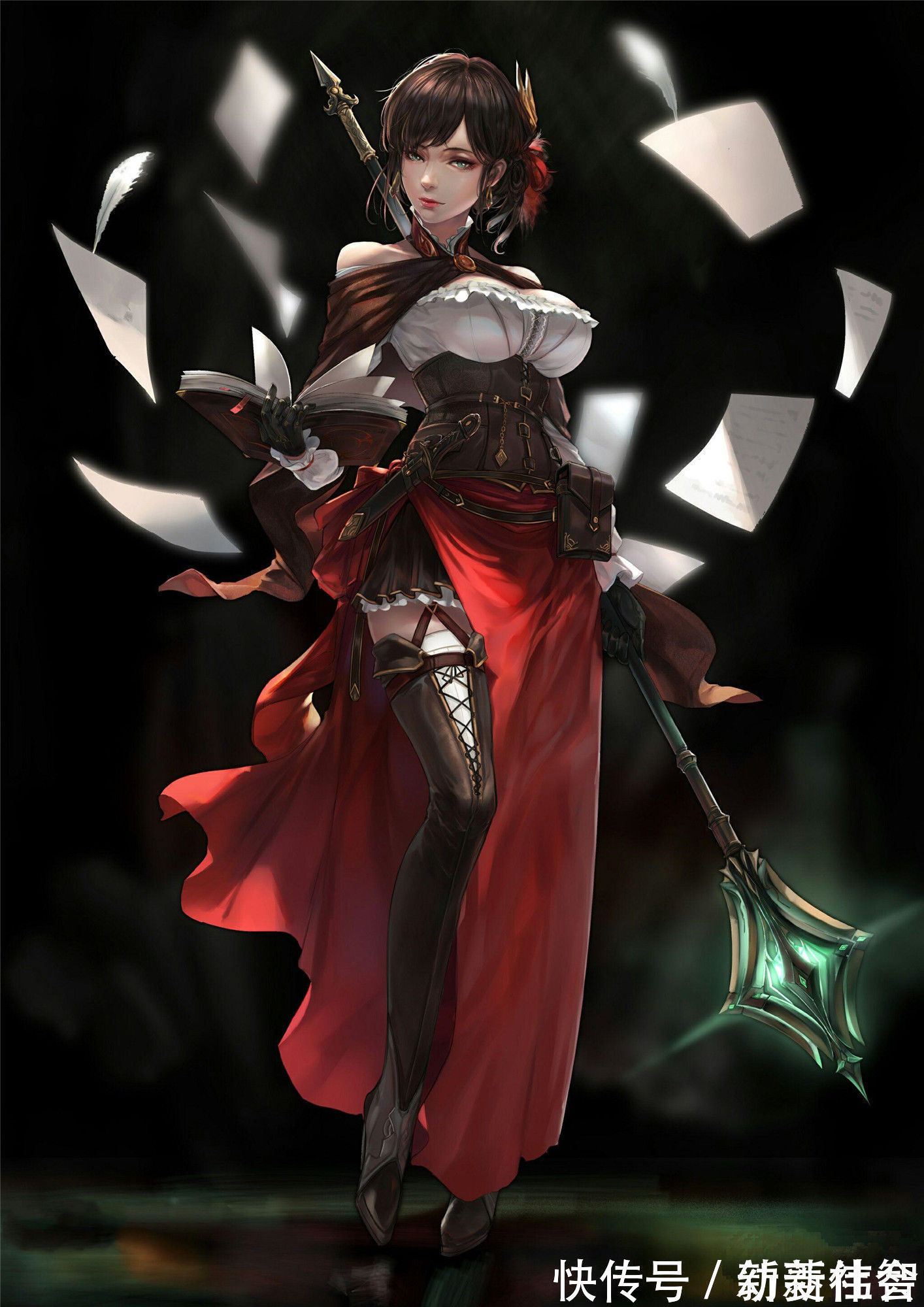 沐夏&三本重生小说,与天斗,其乐无穷;与地斗,其乐无穷;与人斗,其乐无穷!!!