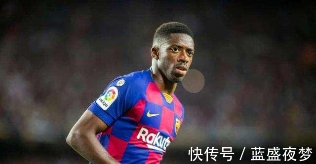 穆帅|佩罗塔建议平托租借奥里吉,登贝莱需要接受穆帅的熏陶!