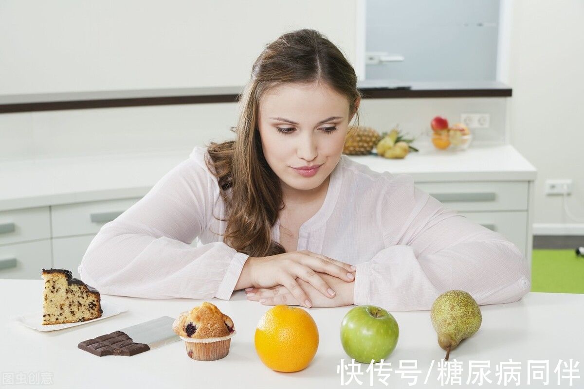 胰岛功能|糖尿病人降血糖的4个方法,用起来血糖更好