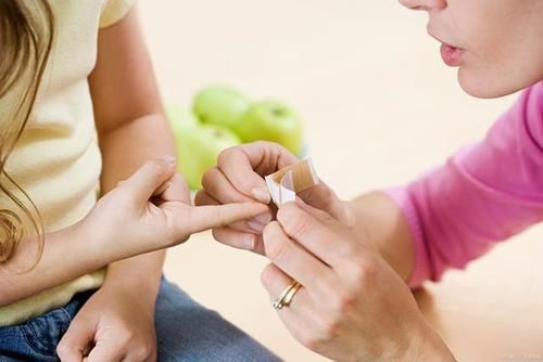 鹅肉|鹅肉、鸡肉和鸭肉哪个营养更高?哪些人不宜吃鹅肉?看完心中有数