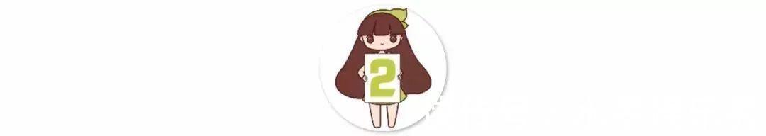 6种杀菌花，杀菌去异味，家里空气更干净！