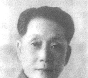 嫁给|日本女护士嫁给中国将军,从不教孩子日语,女儿女婿享誉世界