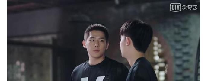 我的时代：他跟王安宇的互怼，你选择谁？