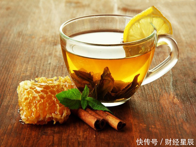 肝坏一身毒!肝不好了,通常有5个异常,希望你一个也没有