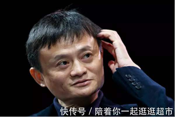 铜锣湾|梁安琪3.8亿买了间铺子,过去月租150万,如今降到90万的租不出去